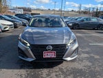 2024 Altima Thumbnail 8
