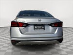 2024 Altima Thumbnail 5