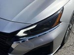 2024 Altima Thumbnail 7