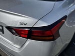 2024 Altima Thumbnail 8