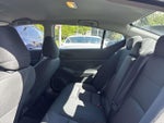 2024 Altima Thumbnail 10
