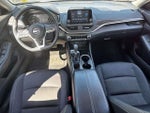 2024 Altima Thumbnail 11