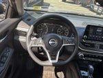 2024 Altima Thumbnail 12