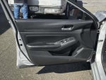 2024 Altima Thumbnail 13
