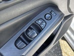 2024 Altima Thumbnail 14