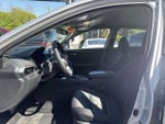 2024 Altima Thumbnail 15