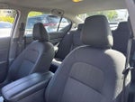2024 Altima Thumbnail 16