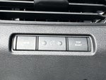 2024 Altima Thumbnail 17