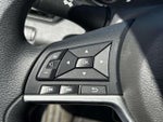 2024 Altima Thumbnail 18