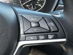 2024 Altima Thumbnail 19