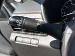 2024 Altima Thumbnail 20