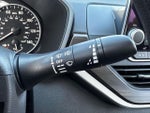2024 Altima Thumbnail 21