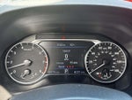 2024 Altima Thumbnail 22
