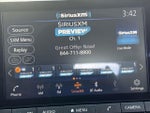2024 Altima Thumbnail 23