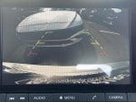 2024 Altima Thumbnail 24