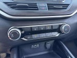 2024 Altima Thumbnail 25