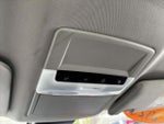 2024 Altima Thumbnail 27