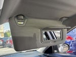 2024 Altima Thumbnail 28