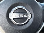 2024 Altima Thumbnail 29