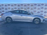 2024 Altima Thumbnail 1