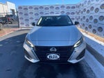 2024 Altima Thumbnail 3