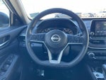 2024 Altima Thumbnail 12