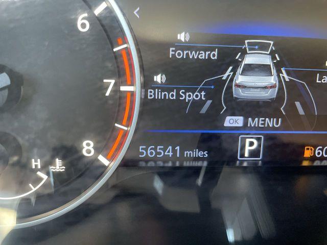 2024 Nissan Altima - $18,888