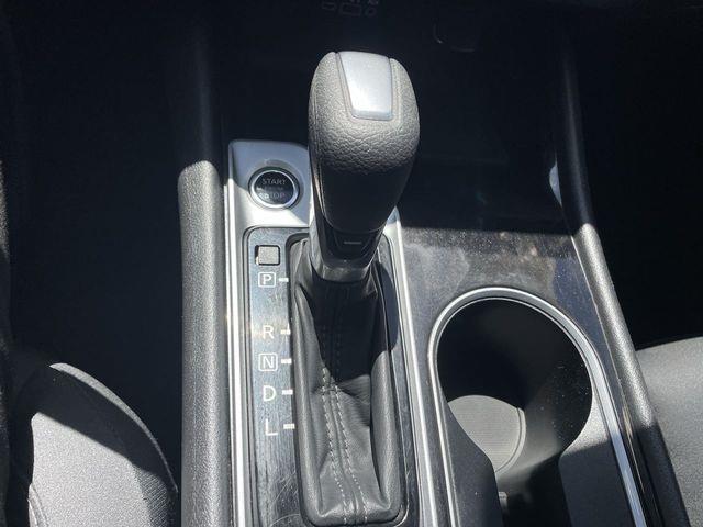 2024 Nissan Altima - $18,888