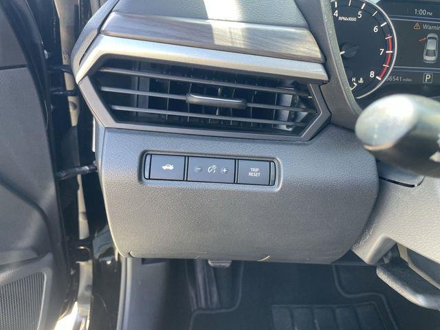 2024 Nissan Altima - $18,888