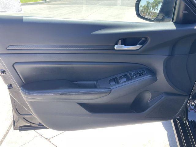 2024 Nissan Altima - $18,888
