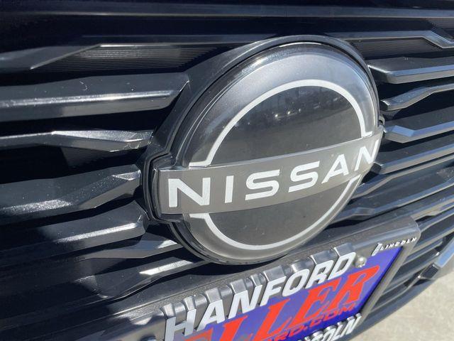 2024 Nissan Altima - $18,888
