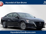 2024 Altima Thumbnail 1