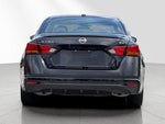 2024 Altima Thumbnail 5