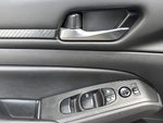 2024 Altima Thumbnail 11