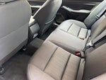 2024 Altima Thumbnail 12