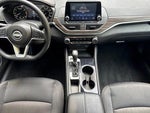 2024 Altima Thumbnail 13