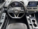 2024 Altima Thumbnail 14