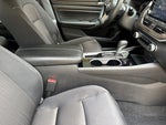 2024 Altima Thumbnail 15