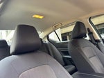 2024 Altima Thumbnail 16