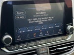 2024 Altima Thumbnail 17