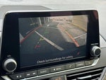 2024 Altima Thumbnail 18