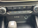 2024 Altima Thumbnail 19