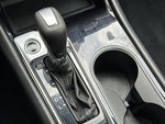 2024 Altima Thumbnail 20