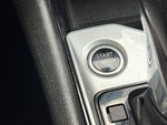 2024 Altima Thumbnail 21