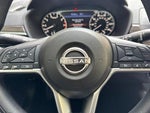 2024 Altima Thumbnail 22