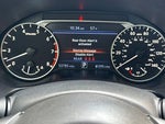 2024 Altima Thumbnail 23