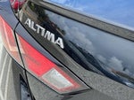 2024 Altima Thumbnail 25