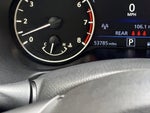 2024 Altima Thumbnail 26