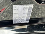 2024 Altima Thumbnail 27