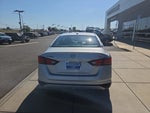 2024 Altima Thumbnail 4